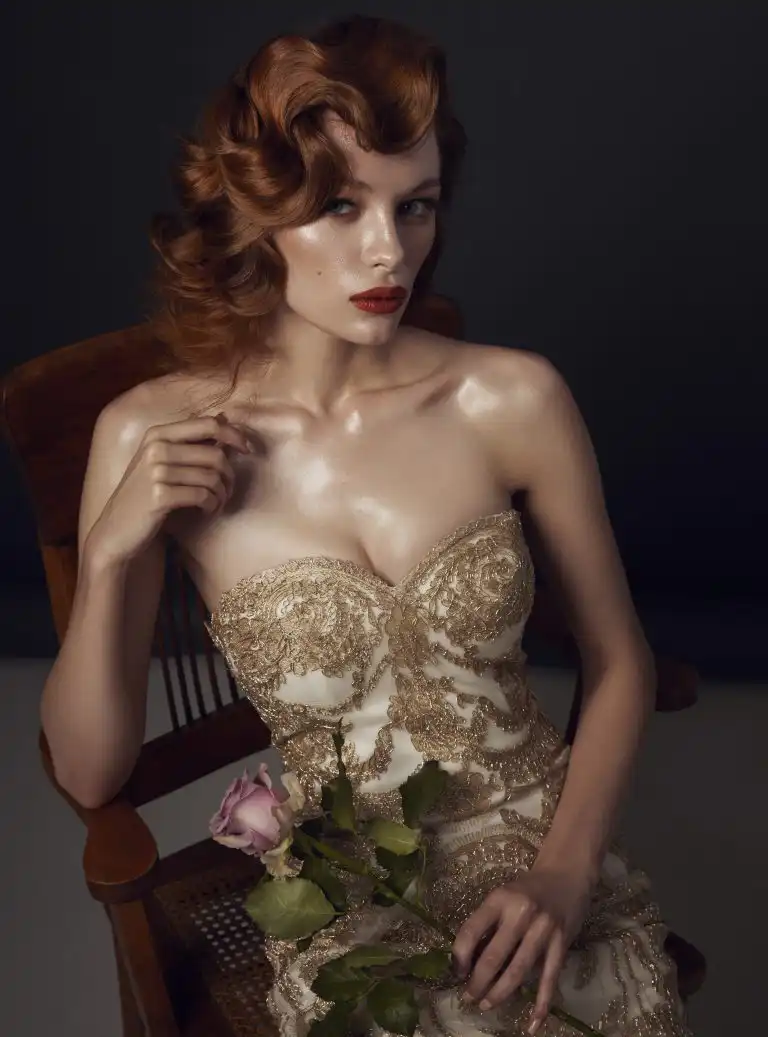 MODERN WEDDING FLOWERS_SHOT4_0292