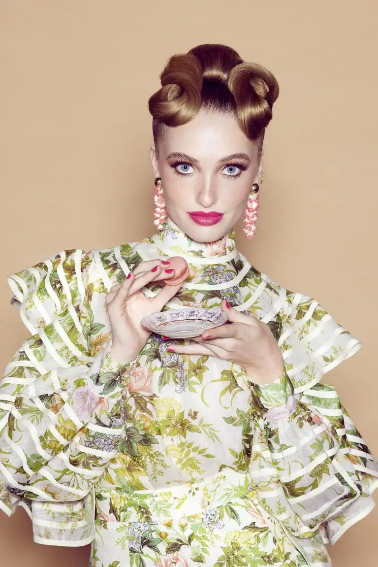 This image is copyrighted and created by Milos Mlynarik
©milosmlynarik
www.milosmlynarik.com