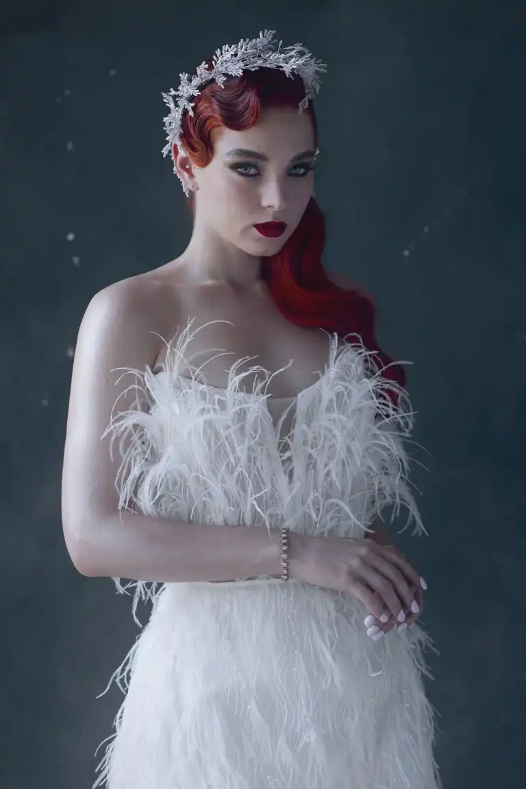 This image is copyrighted and created by Milos Mlynarik
©milosmlynarik
www.milosmlynarik.com