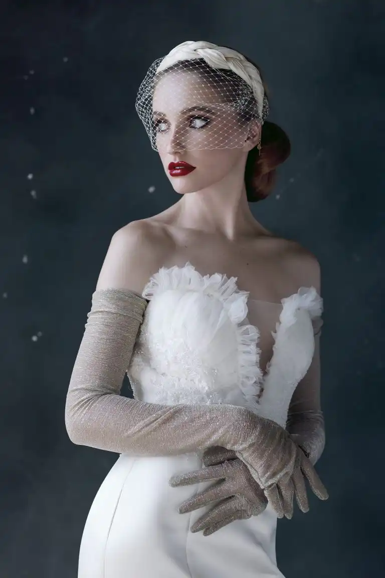 This image is copyrighted and created by Milos Mlynarik
©milosmlynarik
www.milosmlynarik.com