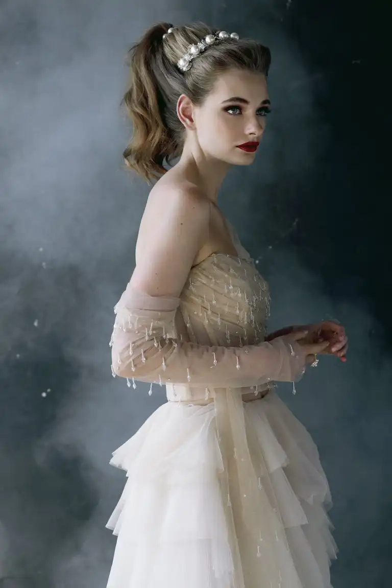 This image is copyrighted and created by Milos Mlynarik
©milosmlynarik
www.milosmlynarik.com