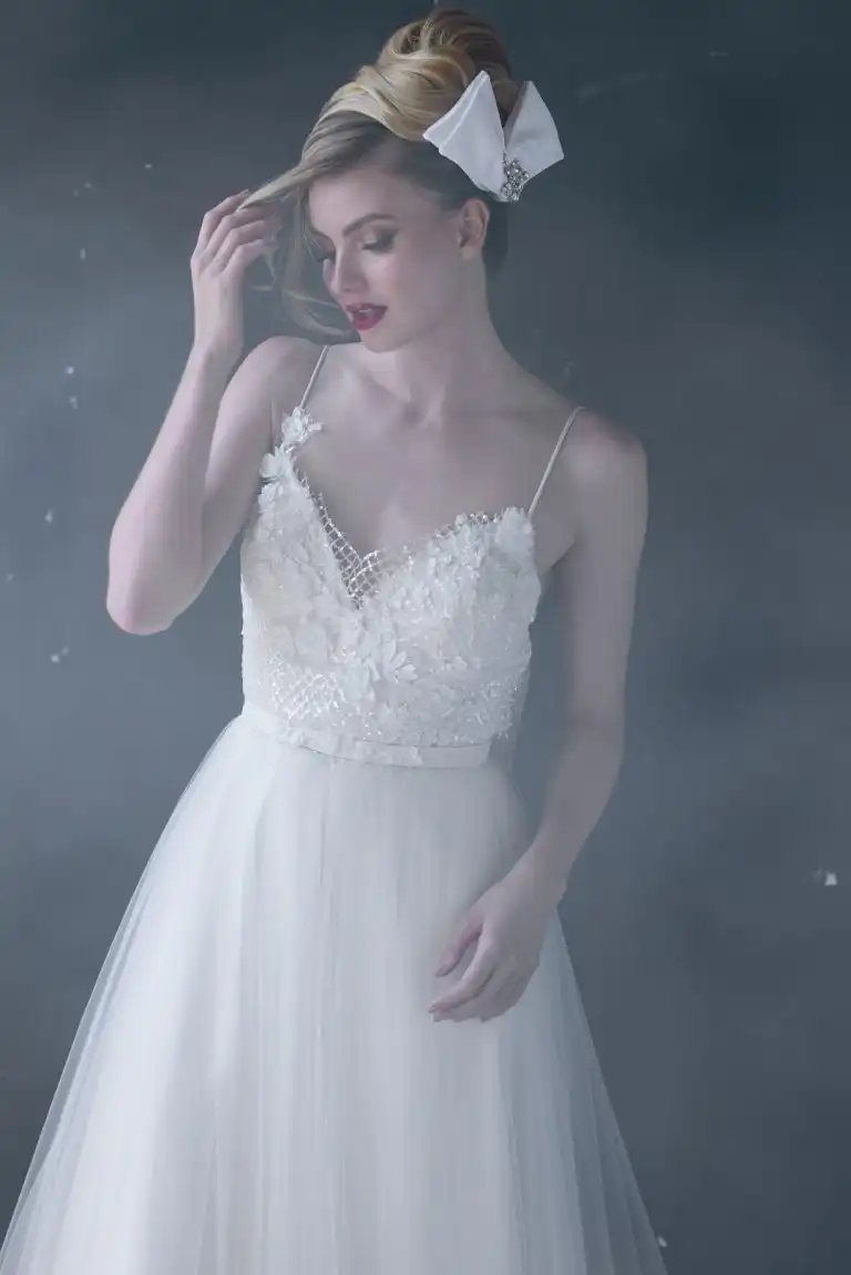 This image is copyrighted and created by Milos Mlynarik
©milosmlynarik
www.milosmlynarik.com