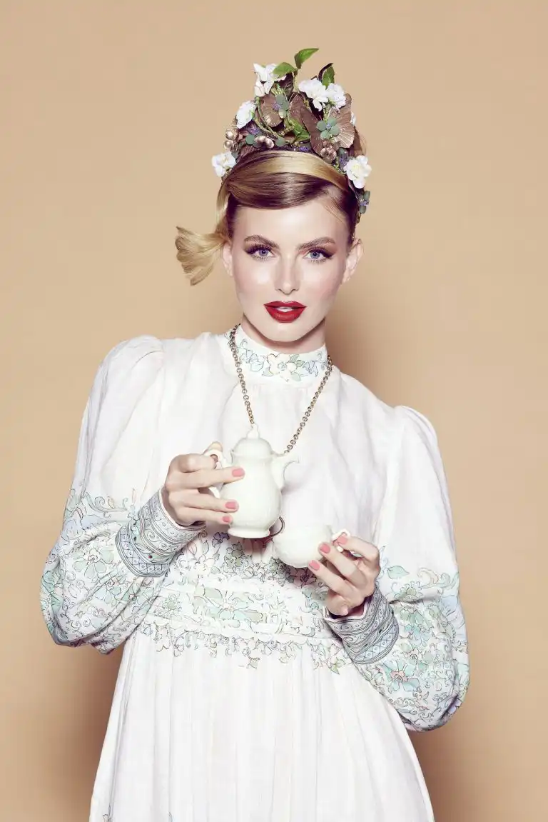 This image is copyrighted and created by Milos Mlynarik
©milosmlynarik
www.milosmlynarik.com